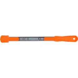 Yato YT-85037 lime et râpe