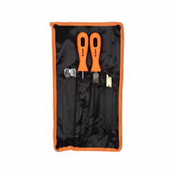 Yato YT-85041 accessoire de tronçonneuse électrique 76,2 / 8 mm (3 / 8") 4 pièce(s)