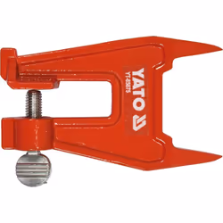 Yato YT-85075, 1 pièce(s)
