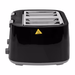 LUND 67501 grille-pain 1500 W