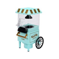 LUND 68260 machine à popcorn 1200 W