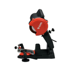 Yato YT-84990 accessoire de tronçonneuse électrique 1 pièce(s)