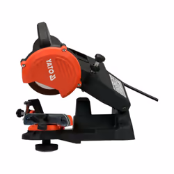 Yato YT-84990 accessoire de tronçonneuse électrique 1 pièce(s)