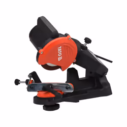 Yato YT-84990 accessoire de tronçonneuse électrique 1 pièce(s)