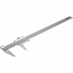 Yato YT-70740, 1 pièce(s)