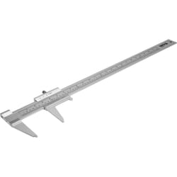 Yato YT-70740 étrier
