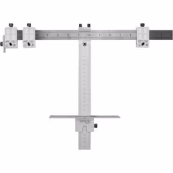Yato YT-44130, 250 mm, 1 pièce(s)