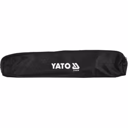 Yato YT-44130 foret