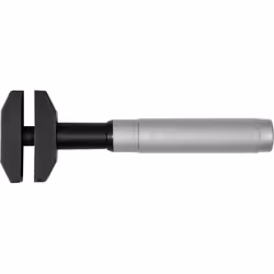 VOREL 54497 Clé universelle