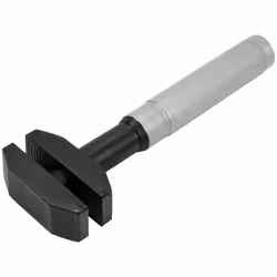 VOREL 54498 Clé universelle