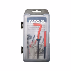 Yato YT-17631 réparation et maintenance de véhicule