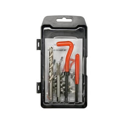Yato YT-17633 outil de taraudage Kit d'outils de taraudage