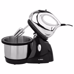 LUND 67790 mixeur 200 W