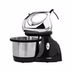 LUND 67790 mixeur 200 W