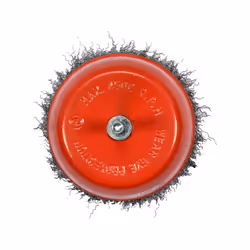 Yato YT-47511 fourniture de polissage d'outil rotatif Brosse de pré-polissage