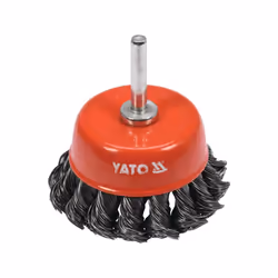 Yato YT-47518, 6,5 cm, 1 pièce(s)