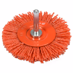 Yato YT-47791, 7,5 cm, 1 pièce(s)