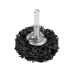 Yato YT-47800 Roue de fil et brosse en fil d'acier 5 cm 1 pièce(s)