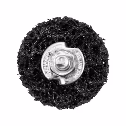 Yato YT-47800 Roue de fil et brosse en fil d'acier 5 cm 1 pièce(s)