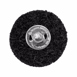 Yato YT-47801, 7,5 cm, 1 pièce(s)