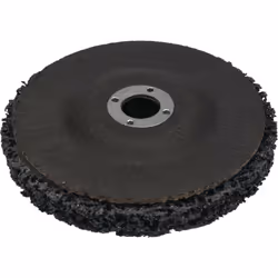 Yato YT-47820, 12,5 cm, 1 pièce(s)