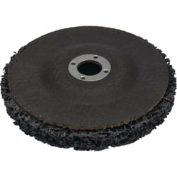 Yato YT-47820 accessoire pour meuleuse d'angle