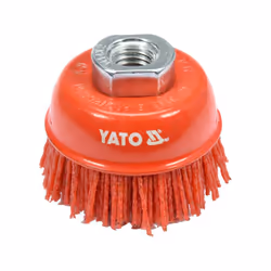 Yato YT-47785, 6,5 cm, 1 pièce(s)