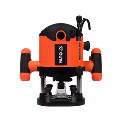 Yato YT-82380