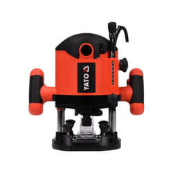 Yato YT-82380 fraiseuse