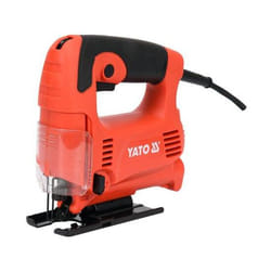 Yato YT-82274 scie sauteuse 3100 spm 450 W 2 kg