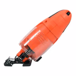 Yato YT-82274 scie sauteuse 3100 spm 450 W 2 kg