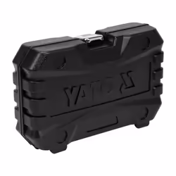 Yato YT-10563 douills et ensemble de douilles