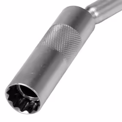 Yato YT-08163 douills et ensemble de douilles - Vue supplémentaire 3