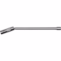 Yato YT-08164, 3/8", 310 mm, 1 pièce(s)