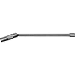 Yato YT-08164 douills et ensemble de douilles