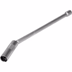 Yato YT-08164 douills et ensemble de douilles