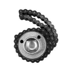 Yato YT-08253 réparation et maintenance de véhicule
