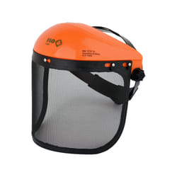 Flo 74468 lunette de sécurité