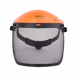 Flo 74468 lunette de sécurité