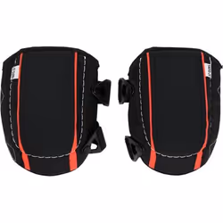 Yato YT-74612, Noir, Polyester, Monochromatique, EN 14404:2004+A1:2010