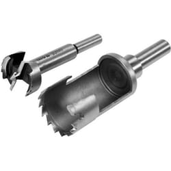Yato YT-33830 scie de forage Perceuse 1 pièce(s)