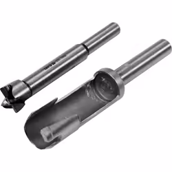 Yato YT-33830 scie de forage Perceuse 1 pièce(s)