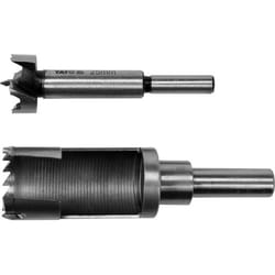 Yato YT-33832 scie de forage Perceuse 1 pièce(s)