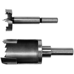 Yato YT-33834 scie de forage Perceuse 1 pièce(s)