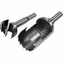 Yato YT-33834 scie de forage Perceuse 1 pièce(s)