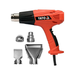 Yato YT-82294 pistolet thermique