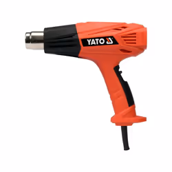 Yato YT-82294 pistolet thermique