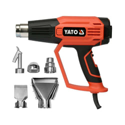 Yato YT-82295 pistolet thermique