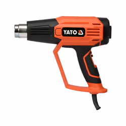 Yato YT-82295 pistolet thermique