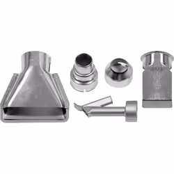 Yato YT-82301, 5 pièce(s)